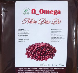 nhan-dau-do-omega-tui-1kg-2kg