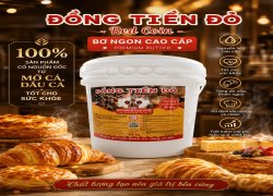 bo-ngon-cao-cap-bo-dong-vat-butter