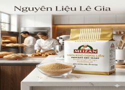 men-kho-ngot-meizan-nhan-vang