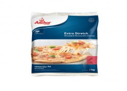 whipping-cream-cream-cheese-pho-mai-soi-mozarella
