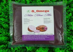 nhan-banh-ngot-banh-trung-thu-mut-filling-mut-topping