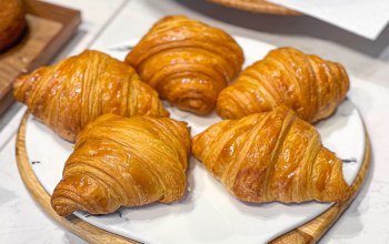 bo-can-lop-la-gi-bi-quyet-de-banh-croissant-phong-xop-ngan-lop-hap-dan