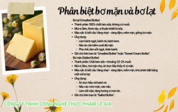 phan-biet-bo-man-va-bo-lat