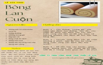 cong-thuc-lam-banh-bong-lan-cuon