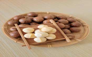 hat-macca-va-nhung-gia-tri-dinh-duong-mang-lai