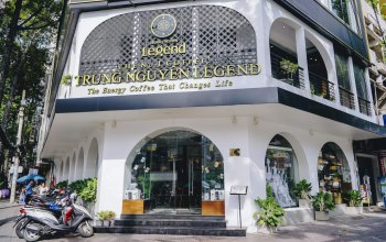 nhung-bai-hoc-dua-trung-nguyen-tro-thanh-thuong-hieu-ca-phe-vung-manh-hang-dau-viet-nam