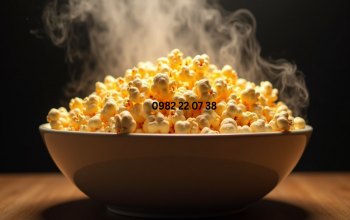 huong-dan-lam-bap-rang-bo-chuan-rap-chieu-phim