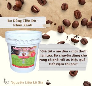 bo-dong-tien-do-nhan-xanh-thung-17kg-bo-rang-ca-phe