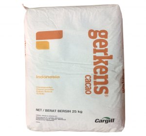 bot-gerkens-cacao-25kg