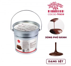 socola-grandplace-set-den-chocoform-gpd080