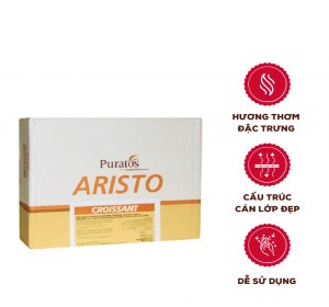 bo-thuc-vat-aristo-the-2kg