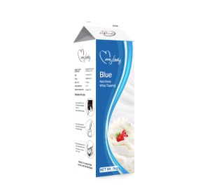 kem-merry-lady-blue-1kg-kem-trang-tri-banh-kem
