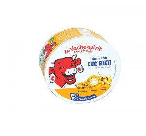 pho-mai-con-bo-cuoi-danh-cho-che-bien-hop-24-mieng