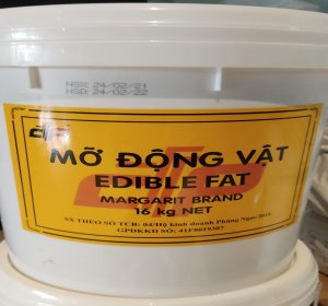 mo-dong-vat-nauy-16kg