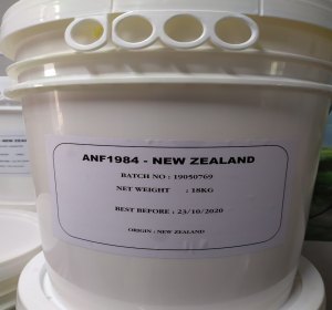 mo-dong-vat-new-zealand-18kg