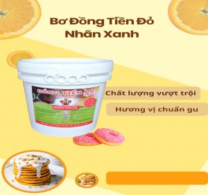 bo-dong-tien-do-nhan-xanh-17kg-bo-dong-vat-lam-banh