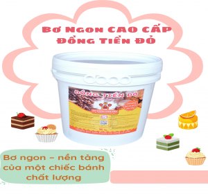 mo-dong-vat-nauy-edible-fat-bo-ngon-cao-cap-dong-tien-do-16kg