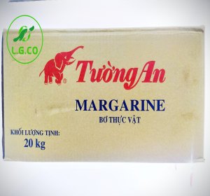 bo-tuong-an-hh-man-thung-20kg