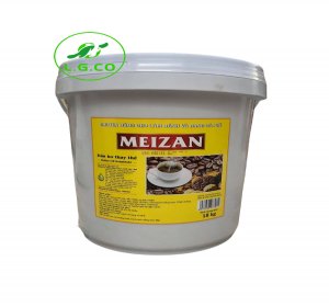 bo-thuc-vat-meizan-18kg