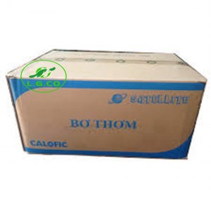 bo-thom-sattellte-20kg