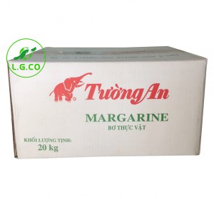 bo-tuong-an-man-thung-20kg