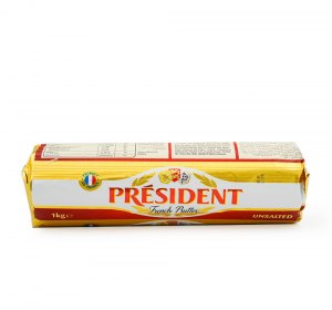 bo-president-1kg