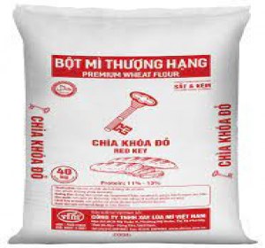 bot-mi-chia-khoa-do-25kg