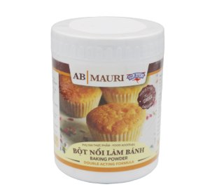 bot-noi-mauri-1kg