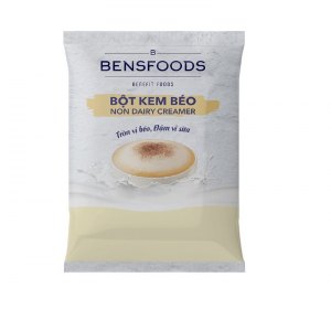 bot-kem-beo-bensfoods-1kg