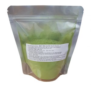 bot-tra-xanh-matcha-d