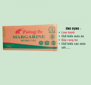 bo-thuc-vat-tuong-an-20kg