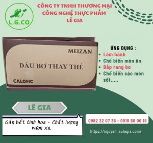 bo-thuc-vat-meizan-nhan-nau-20kg