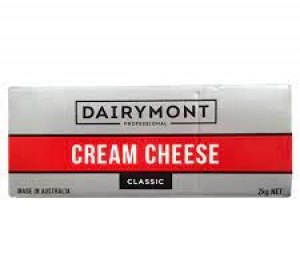 cream-cheese-dairymont-khoi-2kg