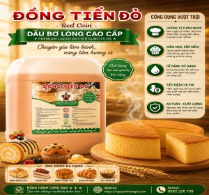 dau-bo-long-dong-tien-do-20l