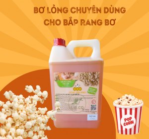 bo-dang-dau-dong-tien-do-bo-lam-bap-rang-bo