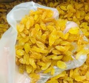 nho-vang-hat-tron-an-do-tui-1kg