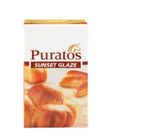 sunset-glaze-1l