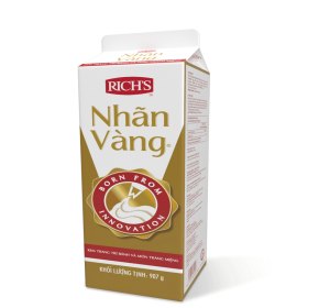 kem-trang-tri-va-lam-banh-richs-nhan-vang-gold-label