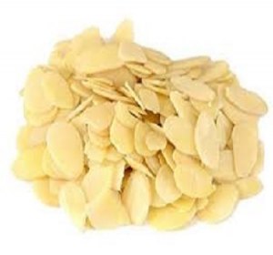 hanh-nhan-lat-uc-tui-500g