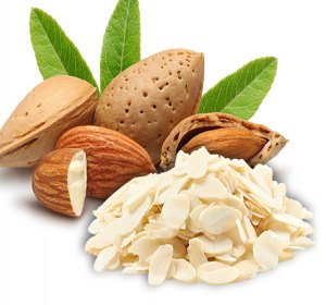 hanh-nhan-lat-olam