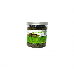 hat-bi-xanh-hop-tui-zip-250g-500g-1kg