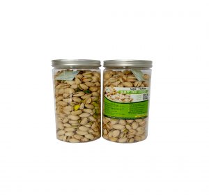 hat-de-cuoi-hop-tui-zip-250g-500g-1kg