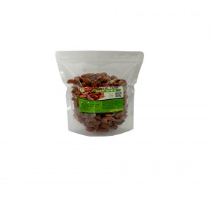 hat-dieu-rang-muoi-hop-tui-zip-250g-500g-1kg