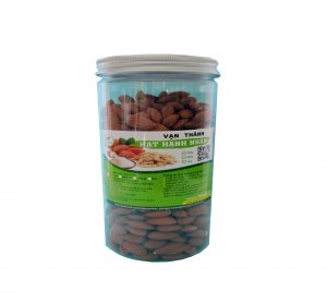 hat-hanh-nhan-rang-muoi-bo-250g-500g-1kg