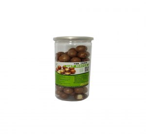 hat-macca-hop-tui-zip-250g-500g-1kg