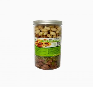 hat-mix-hop-tui-zip-250g-500g-1kg