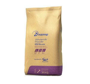sua-bot-beo-nguyen-kem-whole-milk-powder