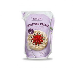 whipping-cream-tatua-1-lit