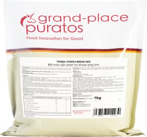 bot-tron-banh-mi-khoai-lang-tim