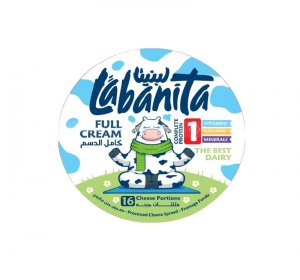 pho-mai-mieng-hieu-labatina